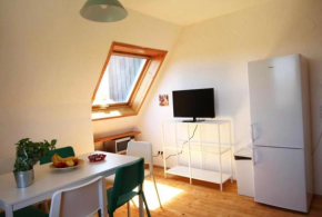 home2stay Worker Apartmenthaus Suppingen-Laichingen TV,Wifi,Parking